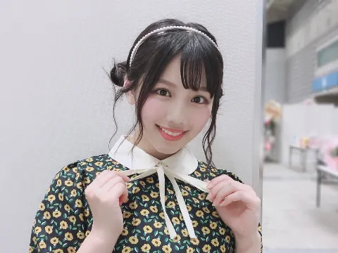 渡邉 美穂｜ひみつだよ〜🍤（2019-06-04）｜3枚目