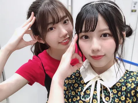 渡邉 美穂｜ひみつだよ〜🍤（2019-06-04）｜5枚目