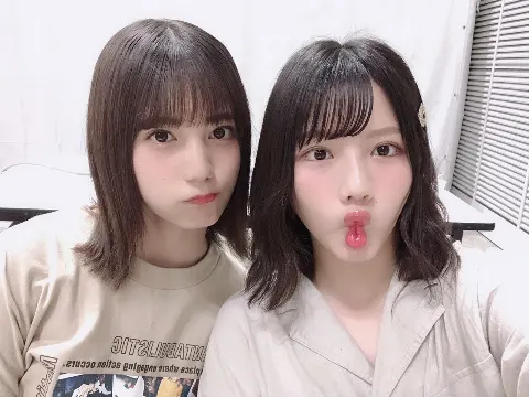 渡邉 美穂｜ひみつだよ〜🍤（2019-06-04）｜6枚目