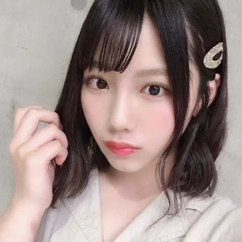 渡邉 美穂｜ひみつだよ〜🍤（2019-06-04）｜8枚目