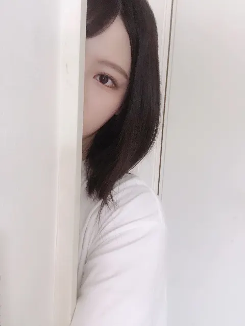 渡邉 美穂｜しぶといで〜😏（2019-06-06）｜2枚目