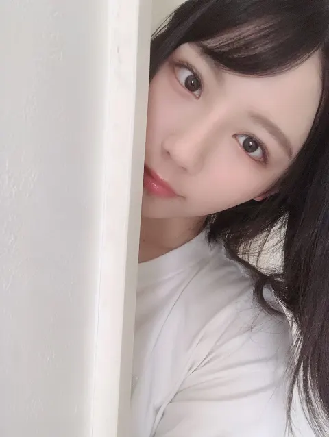 渡邉 美穂｜しぶといで〜😏（2019-06-06）｜3枚目
