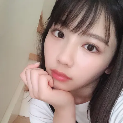 渡邉 美穂｜しぶといで〜😏（2019-06-06）｜4枚目