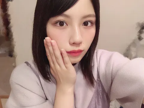 渡邉 美穂｜映画日記#3 『町田くんの世界』（2019-06-08）