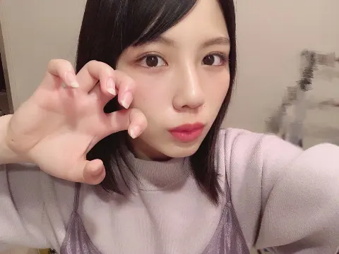渡邉 美穂｜映画日記#3 『町田くんの世界』（2019-06-08）｜2枚目