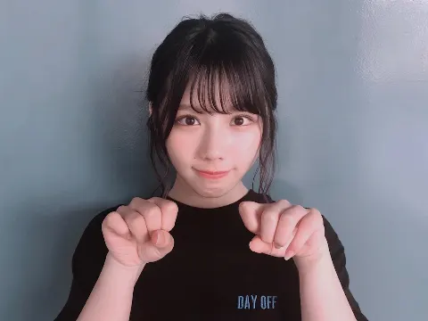 渡邉 美穂｜起立！礼！叫べー！（2019-06-09）｜2枚目