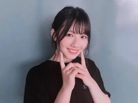 渡邉 美穂｜起立！礼！叫べー！（2019-06-09）｜4枚目