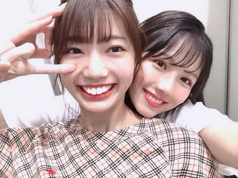 渡邉 美穂｜起立！礼！叫べー！（2019-06-09）｜6枚目