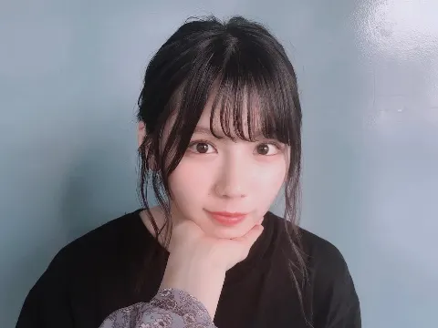 渡邉 美穂｜起立！礼！叫べー！（2019-06-09）｜9枚目