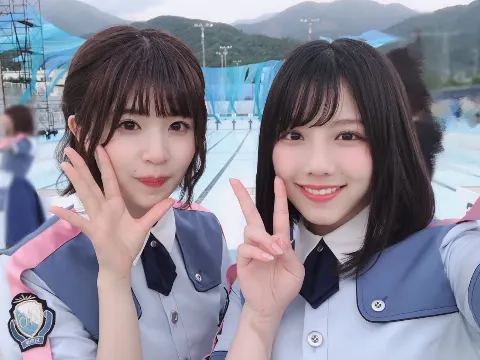 渡邉 美穂｜ドレ(ミホ)ラシド（2019-06-11）｜3枚目