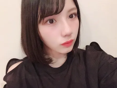 渡邉 美穂｜練習するぞ〜🔥（2019-06-15）