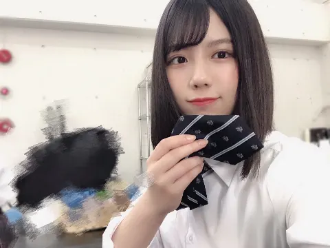 渡邉 美穂｜練習するぞ〜🔥（2019-06-15）｜2枚目