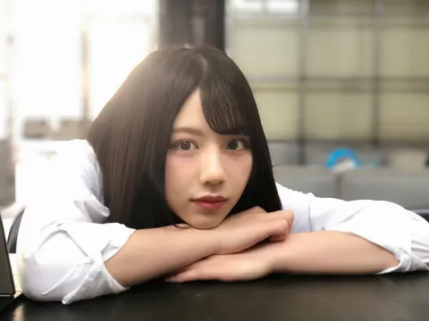 渡邉 美穂｜嬉しい時ってすぐ顔に出ちゃう🤤（2019-06-15）