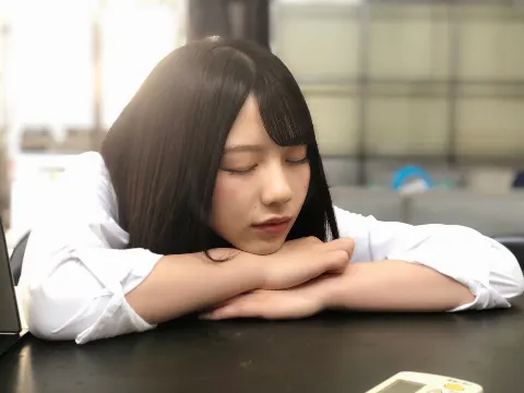 渡邉 美穂｜嬉しい時ってすぐ顔に出ちゃう🤤（2019-06-15）｜2枚目