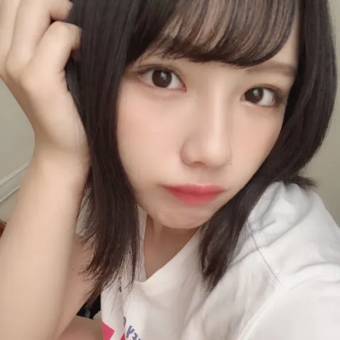 渡邉 美穂｜暑い時には冷たい物を。（2019-06-20）