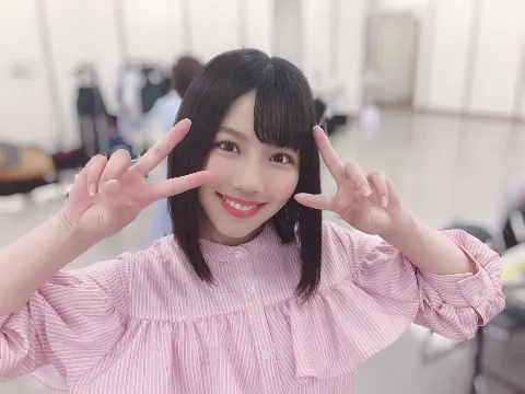 渡邉 美穂｜たぬきだってどこかにいる、、（2019-06-21）
