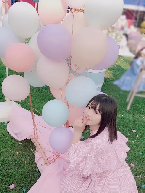 渡邉 美穂｜たぬきだってどこかにいる、、（2019-06-21）｜3枚目