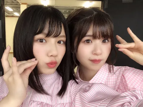 渡邉 美穂｜たぬきだってどこかにいる、、（2019-06-21）｜5枚目