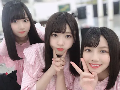 渡邉 美穂｜たぬきだってどこかにいる、、（2019-06-21）｜6枚目