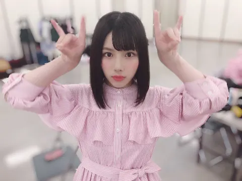 渡邉 美穂｜たぬきだってどこかにいる、、（2019-06-21）｜7枚目