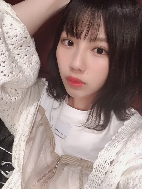 渡邉 美穂｜ホンマか？！ホンマだ！！（2019-06-26）