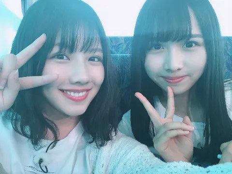 渡邉 美穂｜ホンマか？！ホンマだ！！（2019-06-26）｜2枚目