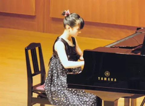渡邉 美穂｜ホンマか？！ホンマだ！！（2019-06-26）｜3枚目