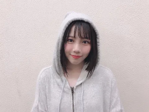 渡邉 美穂｜みーちゃんモード突入（2019-06-26）