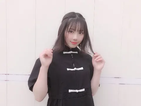 渡邉 美穂｜みーちゃんモード突入（2019-06-26）｜2枚目