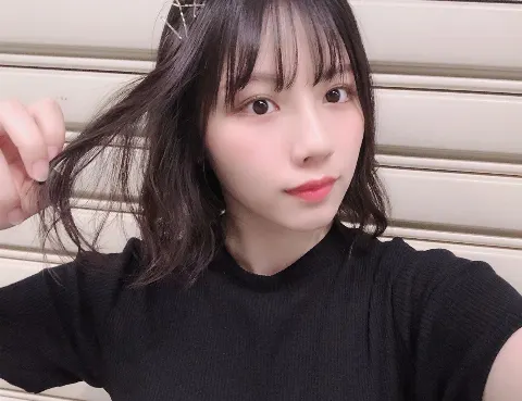 渡邉 美穂｜みーちゃんモード突入（2019-06-26）｜3枚目