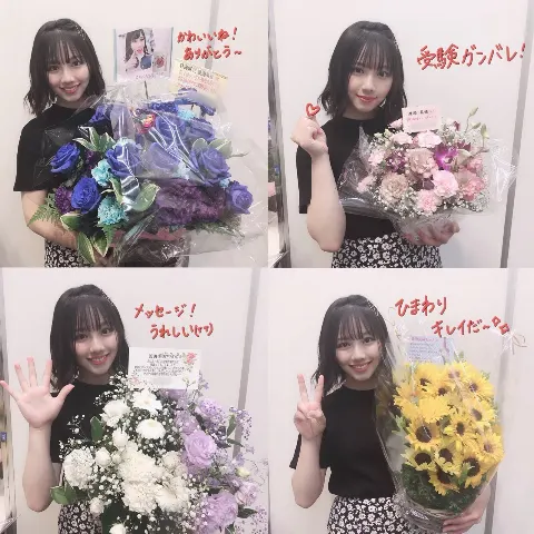 渡邉 美穂｜みーちゃんモード突入（2019-06-26）｜5枚目