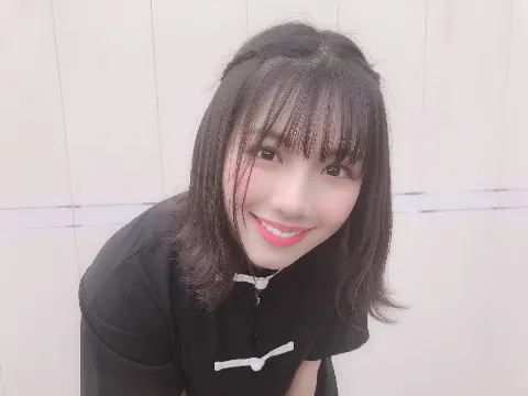 渡邉 美穂｜みーちゃんモード突入（2019-06-26）｜8枚目