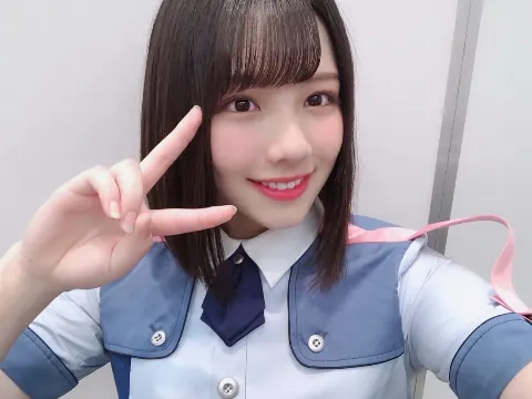 渡邉 美穂｜七夕でしたね〜（2019-07-08）
