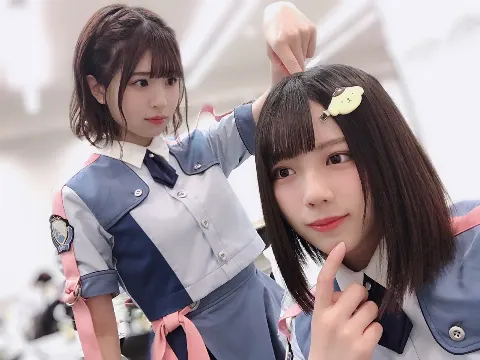 渡邉 美穂｜七夕でしたね〜（2019-07-08）｜2枚目
