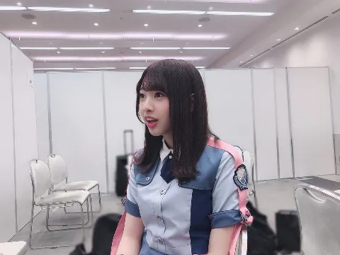 渡邉 美穂｜七夕でしたね〜（2019-07-08）｜3枚目