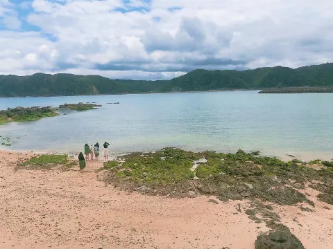 渡邉 美穂｜七夕でしたね〜（2019-07-08）｜4枚目