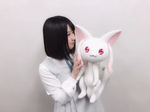 渡邉 美穂｜七夕でしたね〜（2019-07-08）｜5枚目