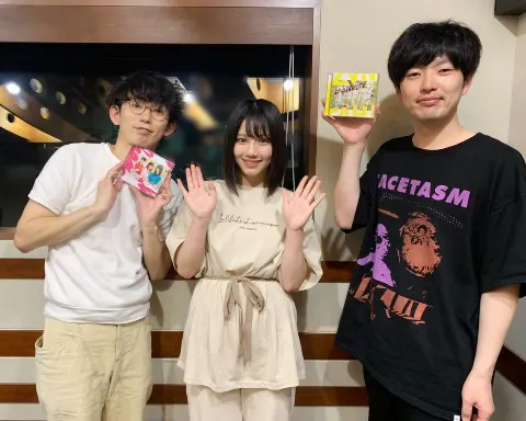 渡邉 美穂｜ギリギリ残ったキリマンジャロ☕️（2019-07-19）｜3枚目
