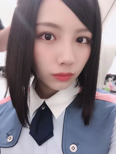 渡邉 美穂｜夏の匂いと蝉の音（2019-07-26）