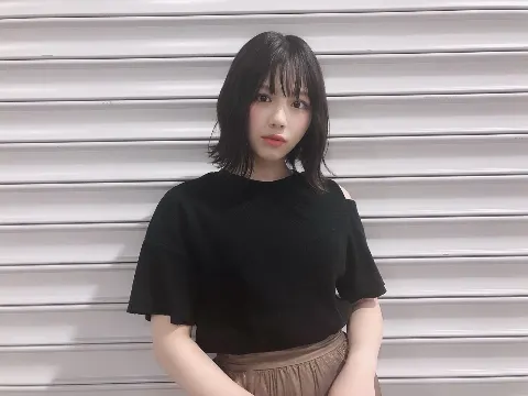 渡邉 美穂｜夏の匂いと蝉の音（2019-07-26）｜3枚目