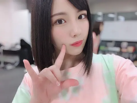 渡邉 美穂｜夏の匂いと蝉の音（2019-07-26）｜7枚目