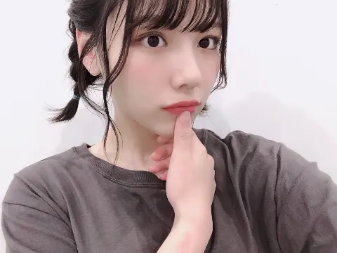 渡邉 美穂｜永遠に夏休み（2019-07-28）｜9枚目