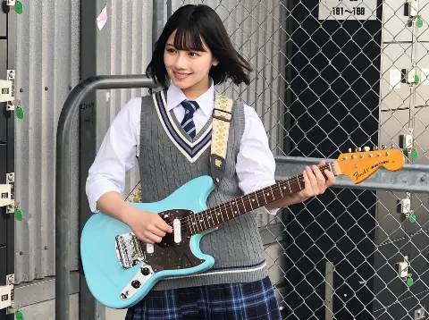 渡邉 美穂｜がおー🦖（2019-08-08）｜3枚目
