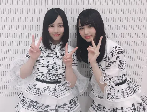 渡邉 美穂｜片目を瞑るのは難しい☁️（2019-08-11）｜5枚目
