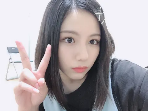 渡邉 美穂｜17→19（2019-08-14）