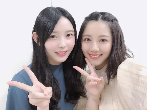 渡邉 美穂｜にゃん🐈（2019-08-16）｜7枚目