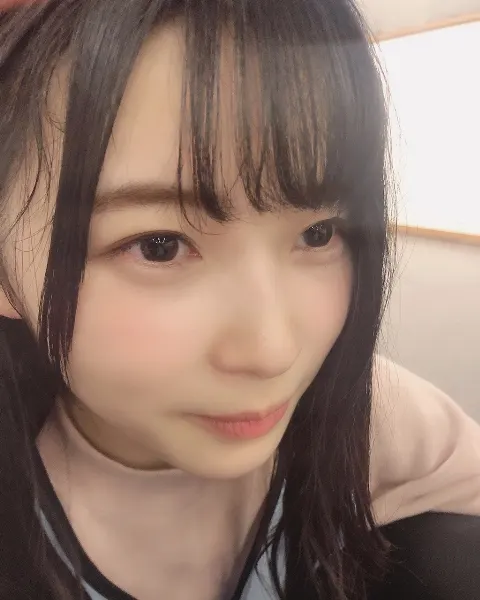 渡邉 美穂｜にゃん🐈（2019-08-16）｜8枚目