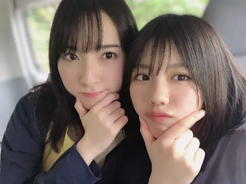 渡邉 美穂｜私は自転車を漕ぐのがすごく早いのです🚴🏻‍♀️（2019-08-29）｜2枚目
