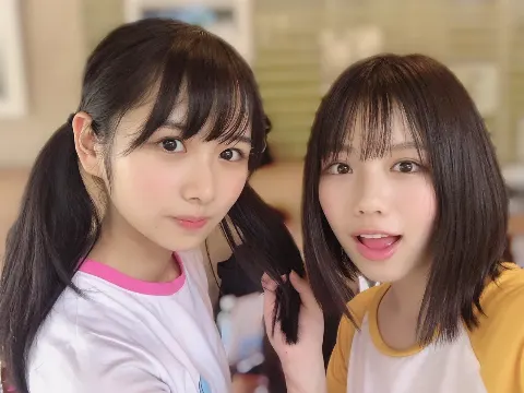 渡邉 美穂｜私は自転車を漕ぐのがすごく早いのです🚴🏻‍♀️（2019-08-29）｜3枚目