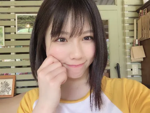 渡邉 美穂｜私は自転車を漕ぐのがすごく早いのです🚴🏻‍♀️（2019-08-29）｜4枚目